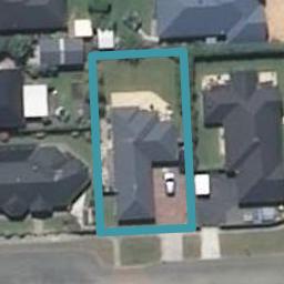 22 Petries Road, Woodend, Woodend