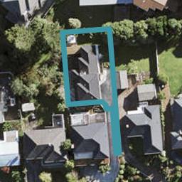 13A James Tyler Crescent, Lynfield, Auckland