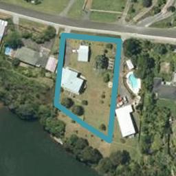 27 Kemp Road, Kerikeri, Kerikeri