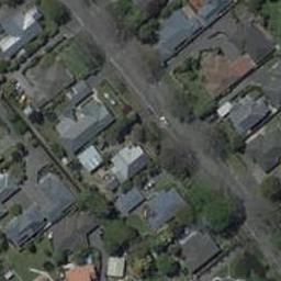 25 Therese Street, Spreydon, Christchurch