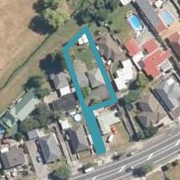 1139 Fergusson Drive, Clouston Park, Upper Hutt