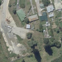 18C Paterson Road, Mosgiel, Mosgiel