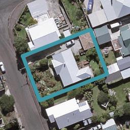 3 Henui Street, Strandon, New Plymouth