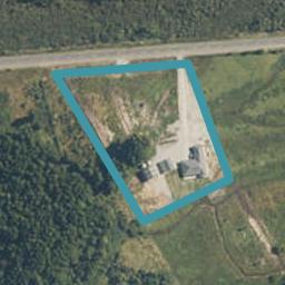 220 Lake Kaniere Road, Blue Spur, Hokitika