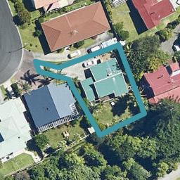 11 Whakaruru Place, Matua, Tauranga