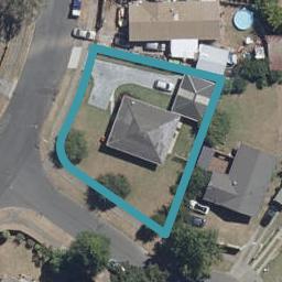 33 Oakfield Crescent, Pukete, Hamilton