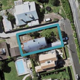 5 Lansdowne Street, Bayswater, Auckland