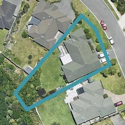 25 Woodleigh Place, Ohauiti, Tauranga