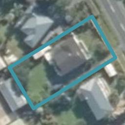 466 Whangarei Heads Road, Whangarei