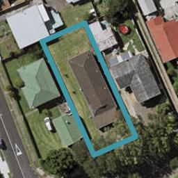152 Princes Street East, Ōtāhuhu, Auckland