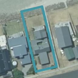 155 Captain Cook Road, Cooks Beach, Whitianga