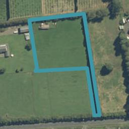 398 Pokeno Road, TUAKAU, Tuakau