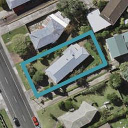 102 Sycamore Drive, Sunnynook, Auckland