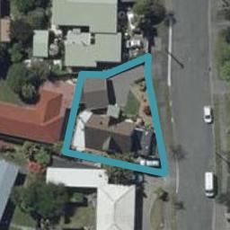 16 Kowhai Terrace, Saint Martins, Christchurch