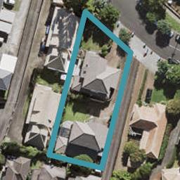 2/10 Rangiatea Road, Epsom, Auckland