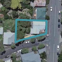 274 Rintoul Street, Berhampore, Wellington