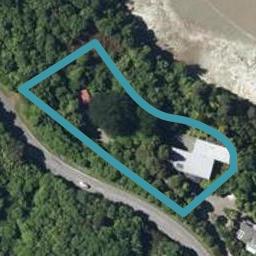 623 Queen Charlotte Drive, Havelock, Havelock