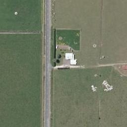 518 Robertson Road, Ruawai, Ruawai