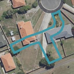 2/13 Armitage Place, Fairfield, Hamilton