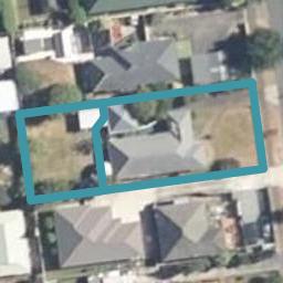 14C Fraser Crescent, Elderslea, Upper Hutt