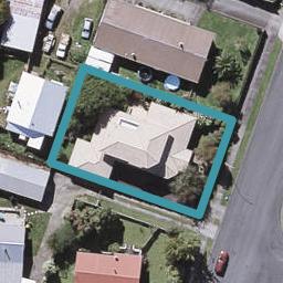 11 Ngahere Street, Inglewood, Inglewood