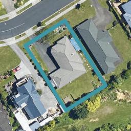 3 McCahon Drive, Pukehangi, Rotorua