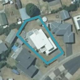 25 Morcom Drive, Cooks Beach, Whitianga
