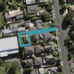 54B Michaels Avenue, Ellerslie, Auckland