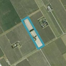120 Mills And Ford Road East, Grovetown, Blenheim