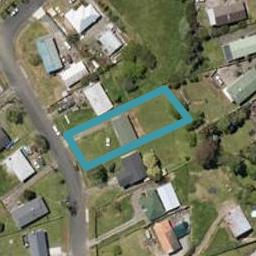 31 Charles Street, Kamo, Whangarei
