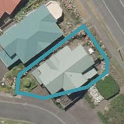 2 Saint Georges Gate, Whanganui, Whanganui