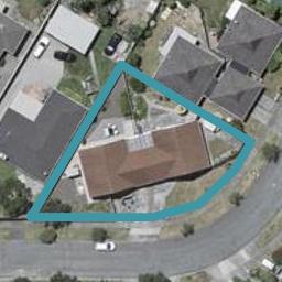 15A Rewarewa Crescent, Waikanae, Waikanae