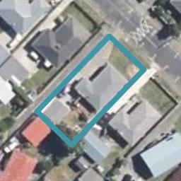 43 Konini Street, Wainuiomata, Lower Hutt