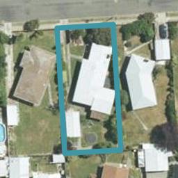 6 Hale Street, Blenheim