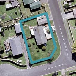19 Tauranga Place, Waitara, Waitara