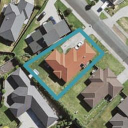 50 Tiriwa Drive, Massey, Auckland