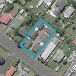 5/130 Bell Street, Whanganui, Whanganui