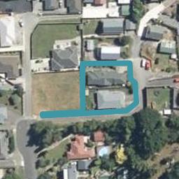 4/1 Montgomery Street, Stokes Valley, Lower Hutt
