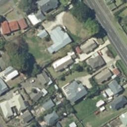 741 Tararu Sh25 Road, THAMES, Thames