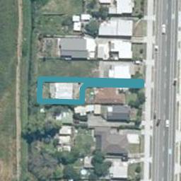 43A Te Awa Avenue, Te Awa, Napier
