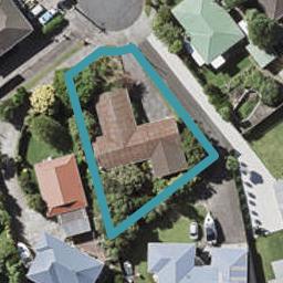 58 Aurea Avenue, Pakuranga, Auckland