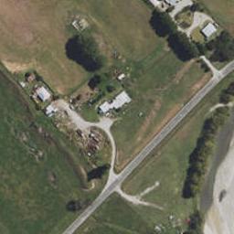 227 Rangitukia Road, Tikitiki, Tikitiki