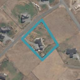 1 Matukituki Crescent, Twizel, Twizel