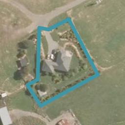 55 Marne Street, Riverton
