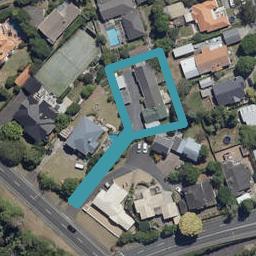 400B River Road, Fairfield, Hamilton