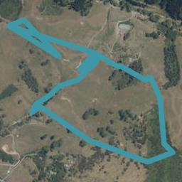 143 Marsden Vly Road, STOKE, NELSON