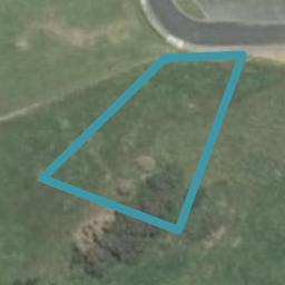 0 Rosser Street, Huntly, Huntly