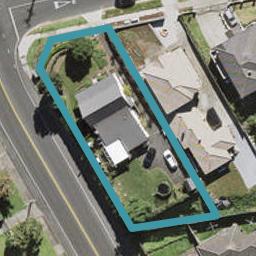 79 Coronation Road, Mangere Bridge, Auckland