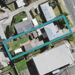 146 Don Buck Road, Massey, Auckland