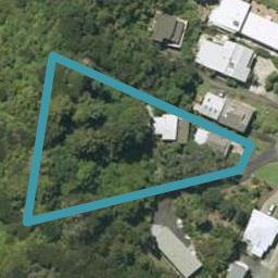 34C Davis Crescent, Paihia, Paihia
